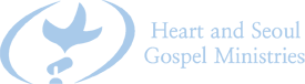 Heart & Seoul Gospel Ministries